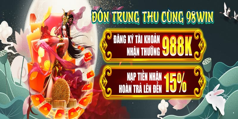 đánh giá của người chơi về thương hiệu 98win