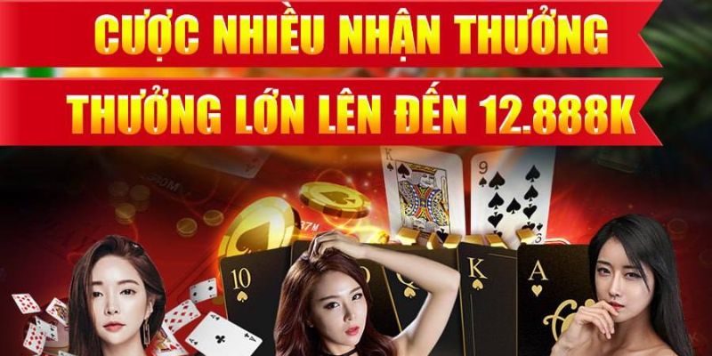 Sự kiện khuyến mãi 98win DAILY thưởng siêu lớn