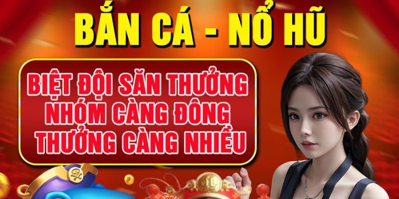 Chi tiết cách dự thưởng khuyến mãi 98win cơ bản