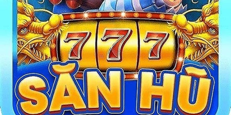 Trải Nghiệm Siêu Nổ Hũ 777 Tại 98Win – Cơ Hội Trúng Jackpot Khủng